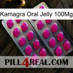 Kamagra Oral Jelly 100Mg 10